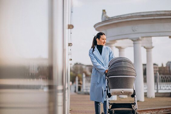 baby trend hybrid 3-in-1 booster seat Baby Trend Hybrid SI 3-in-1 Combination Booster Car Seat  Adenzo Comfies
