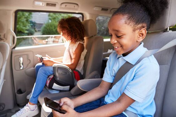 Transitioning to Infant Strollers Without Car Seat: When and How
