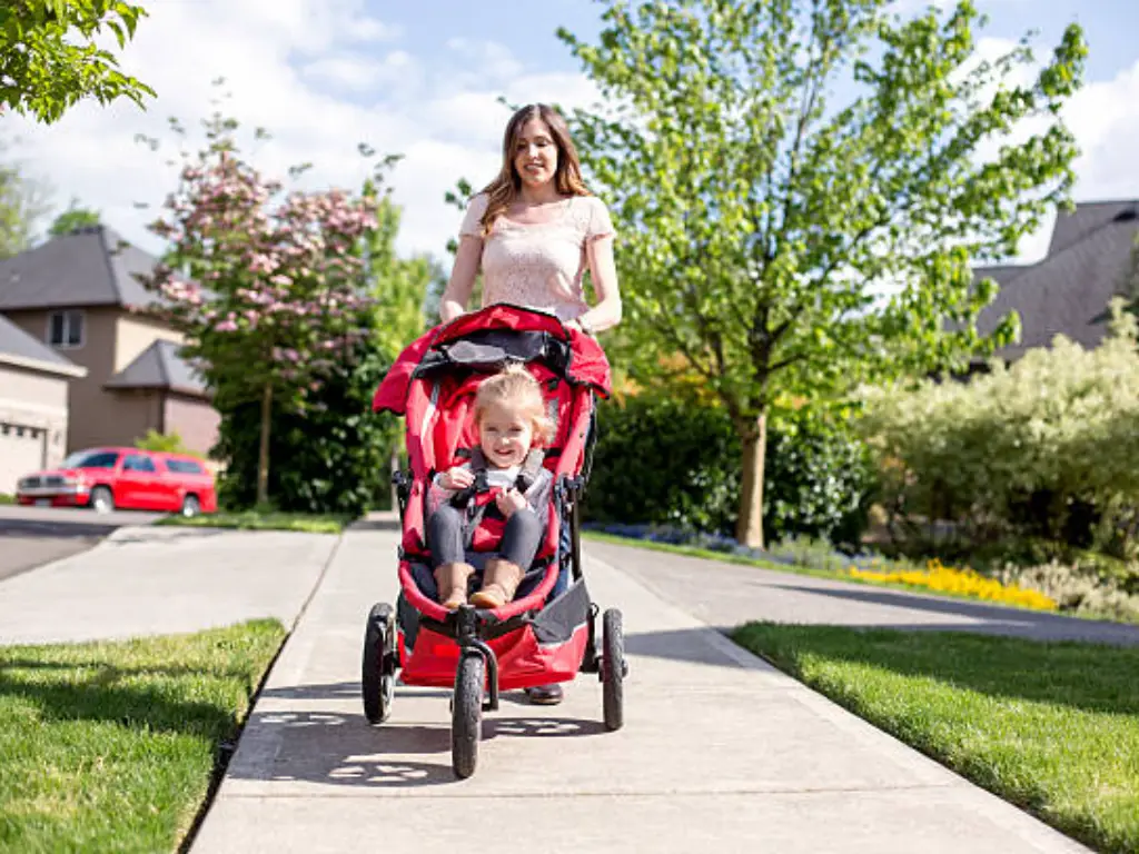 nuna mixx stroller Nuna MIXX Next PIPA Travel System | Travel System main image 0