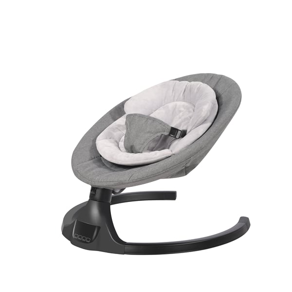 Kakiblin baby bouncer hotsell