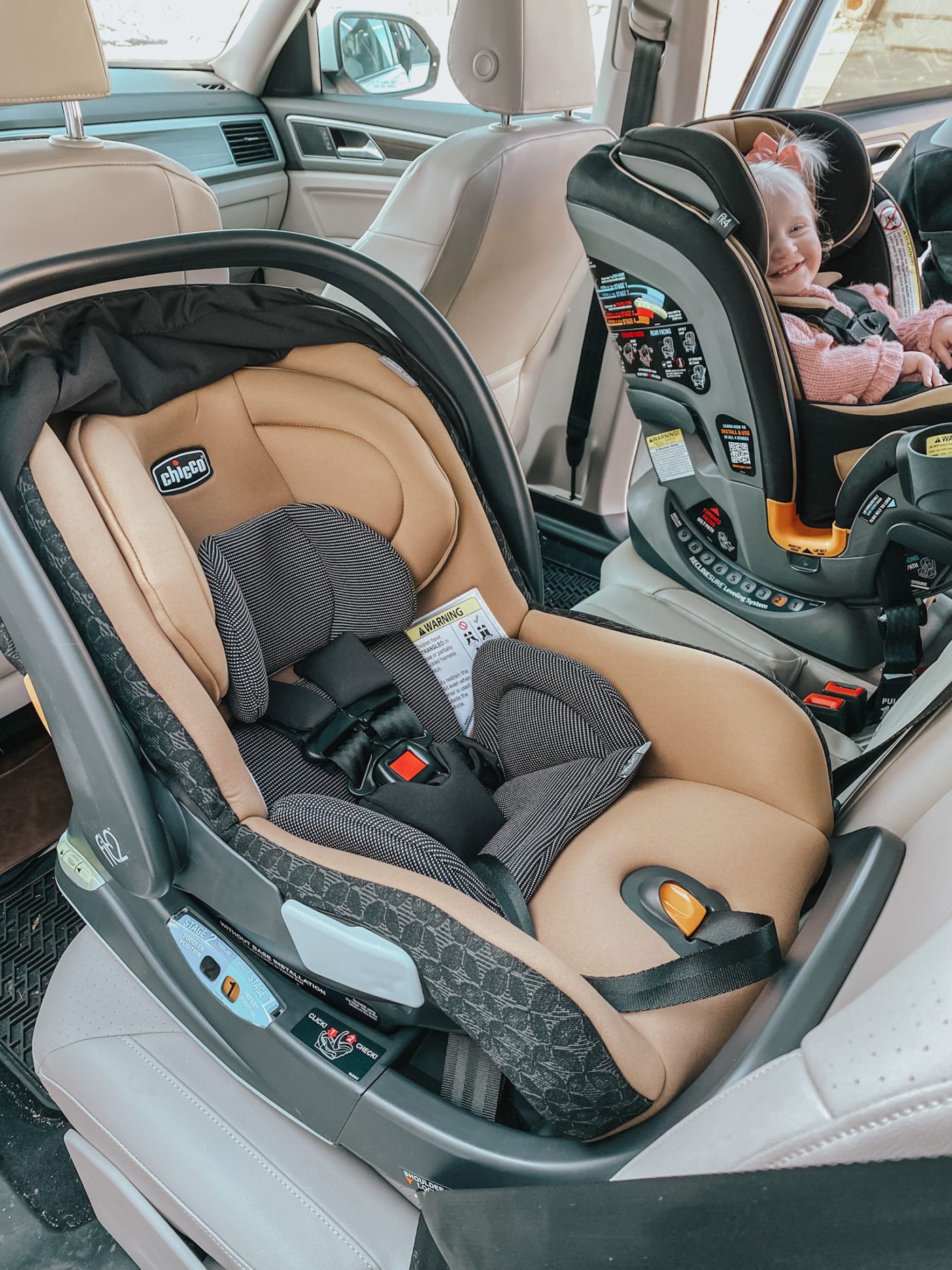 A Buying Guide How To Choose Convertible Car Seats River Baby