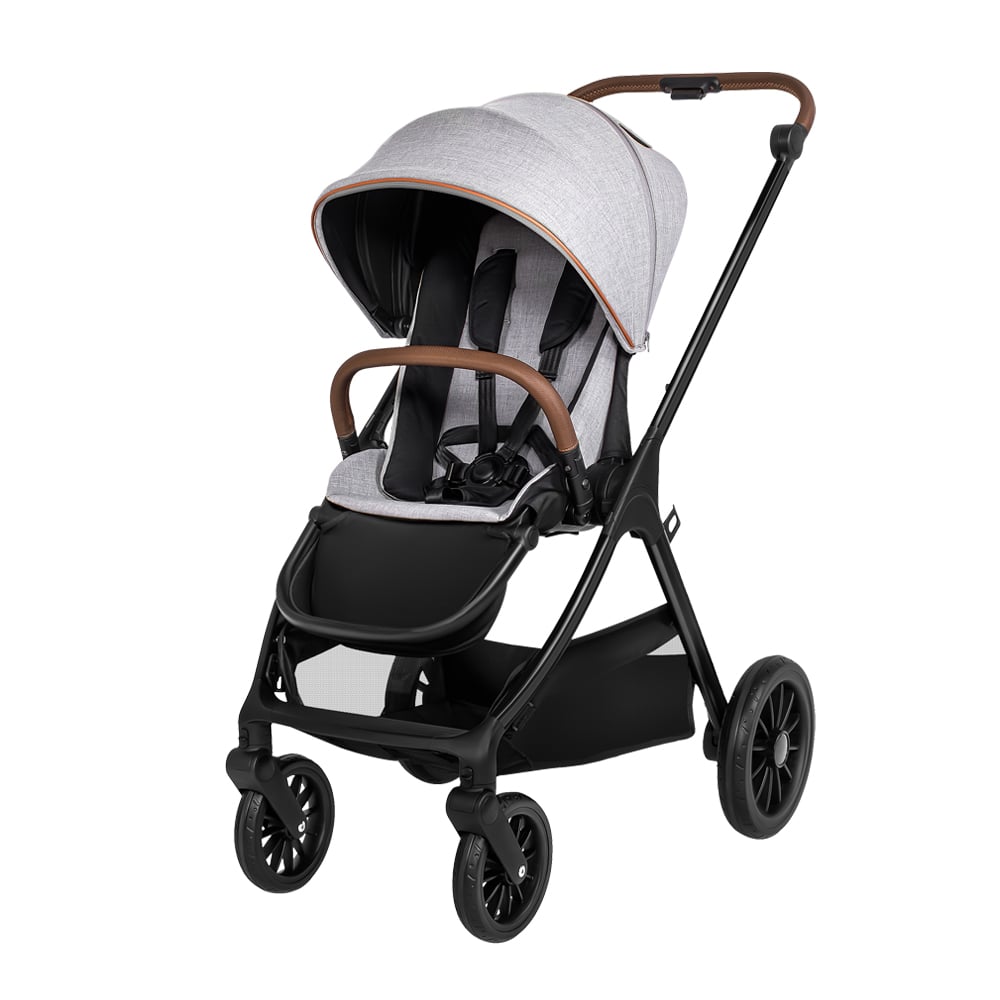 Baby buggy manufacturers online