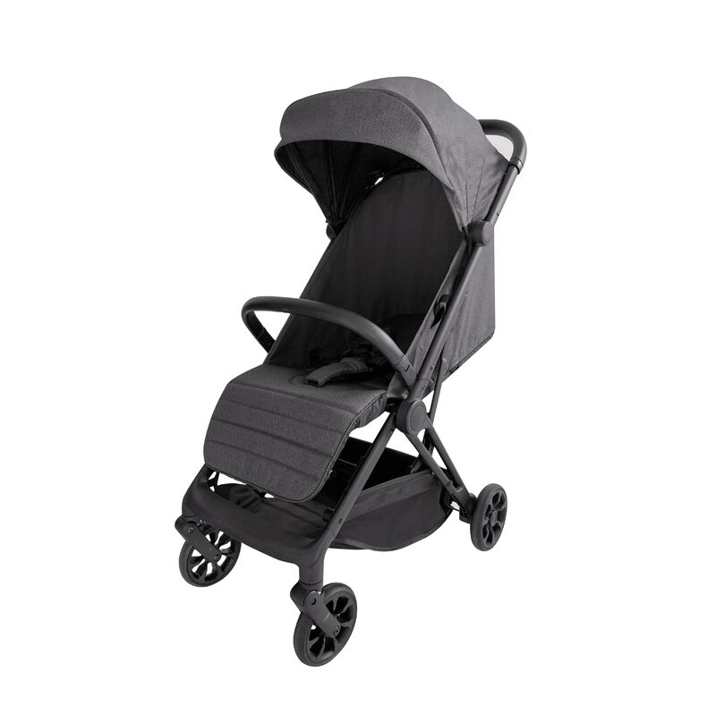 Wholesale baby stroller manufacture baby strollers 2021 baby pram