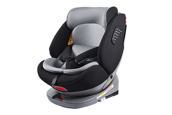 manufacturers wholesale hot selling car seat