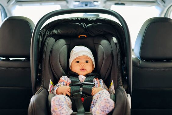 manufacturers wholesale hot selling car seat
