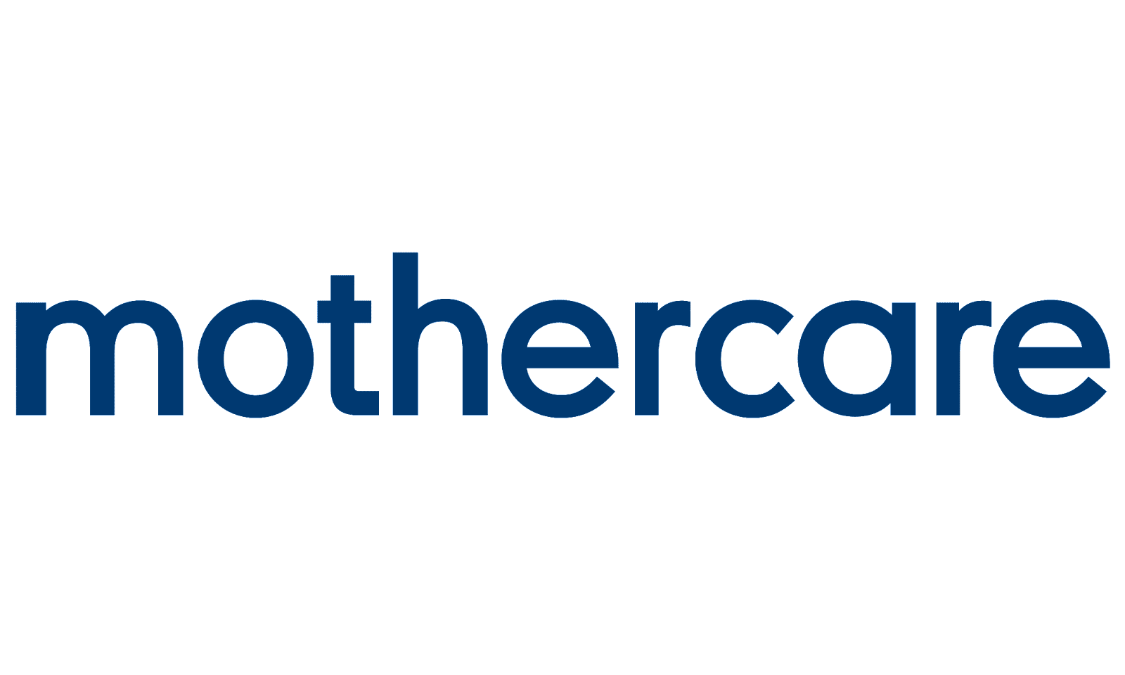 Mothercare UAE  Shop Toys, Strollers, Maternity & Baby Clothes Online