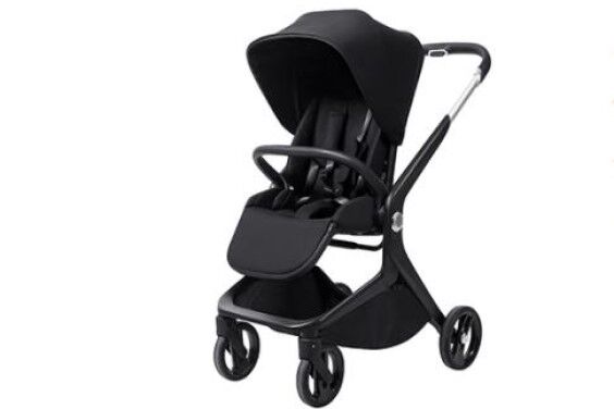 China Square Tube Baby Stroller, Square Tube Baby Stroller Wholesale,  Manufacturers, Price