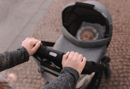 Best umbrella stroller clearance uk