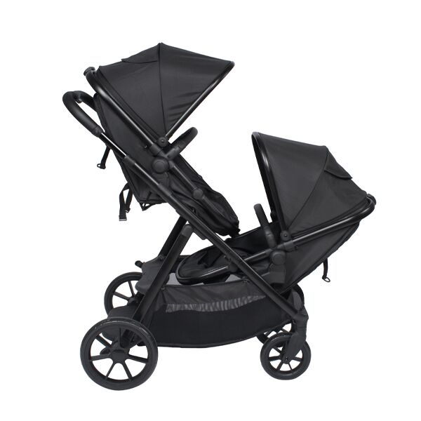 China Baby Chair Stroller, Baby Chair Stroller Wholesale, Manufacturers,  Price